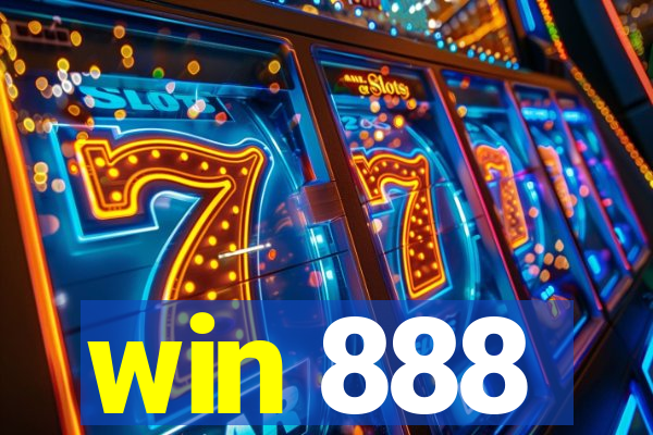 win 888